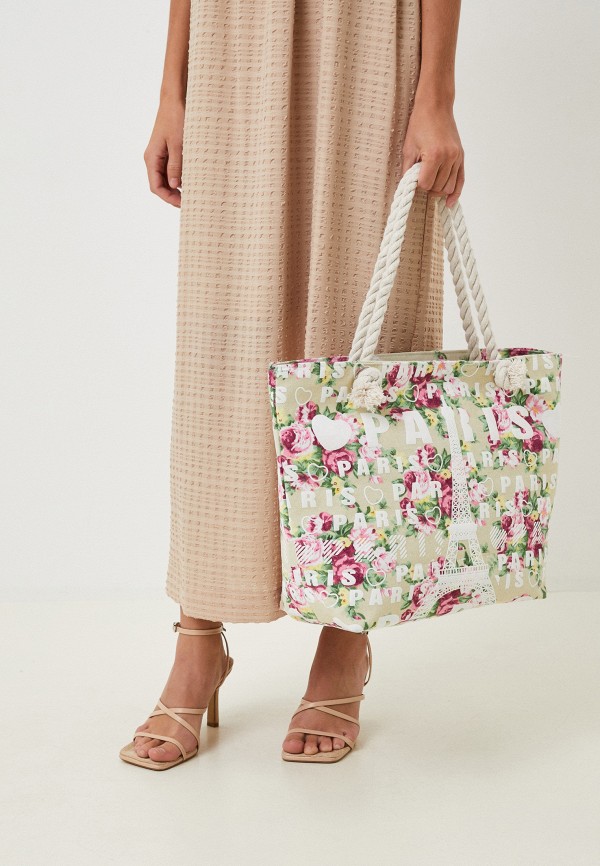 фото Сумка rosedena