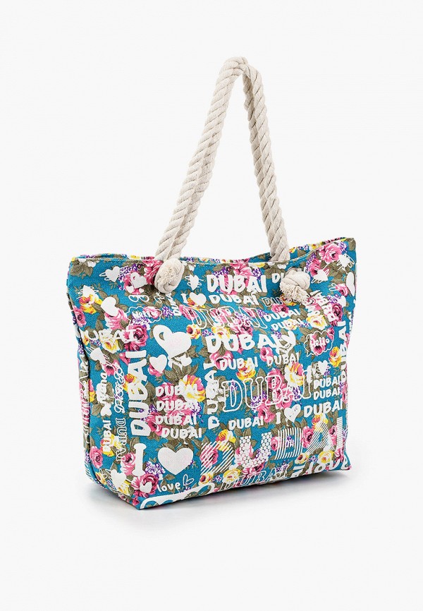 фото Сумка rosedena