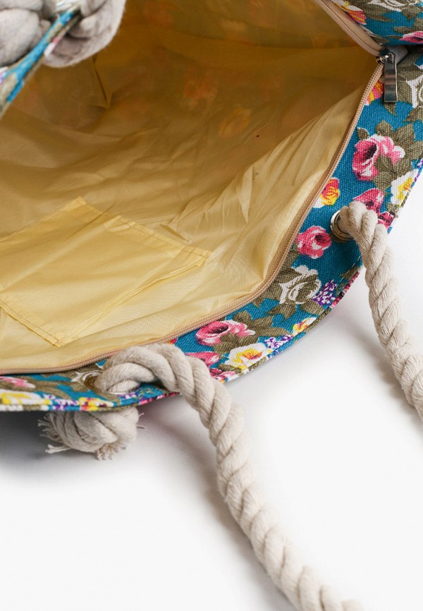 фото Сумка rosedena