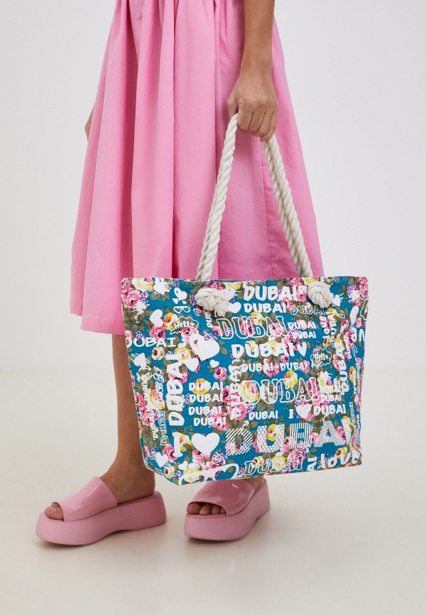 фото Сумка rosedena