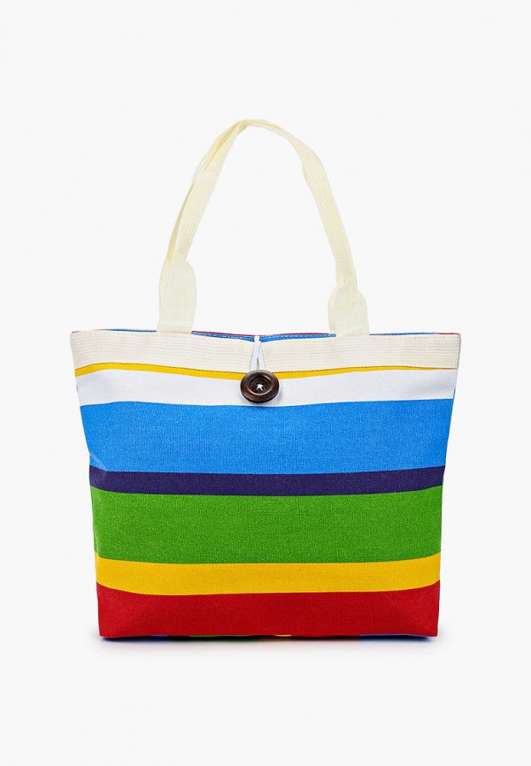 фото Сумка rosedena