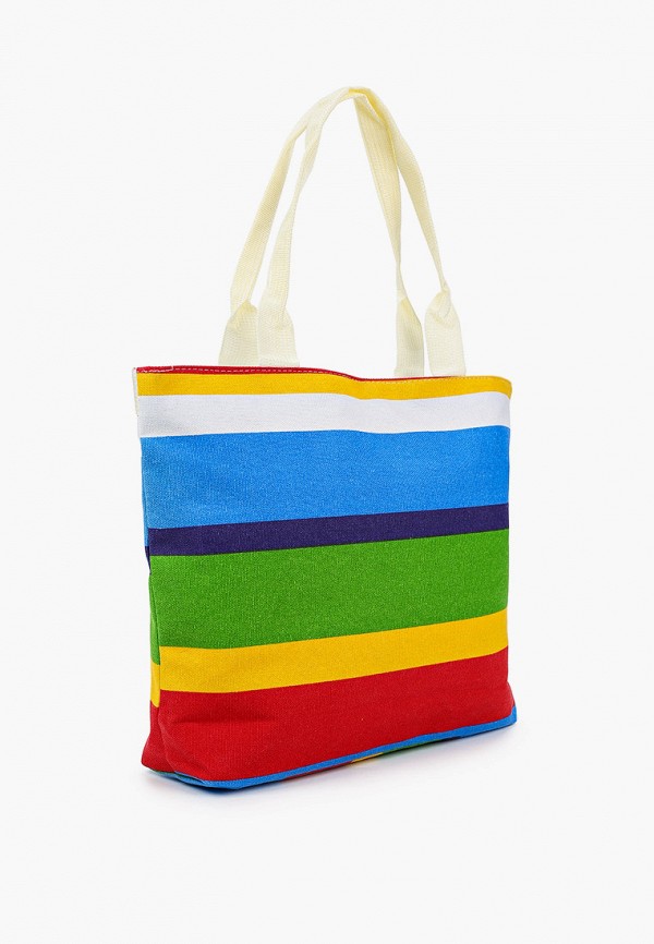 фото Сумка rosedena