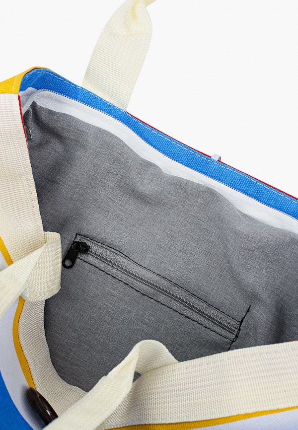 фото Сумка rosedena