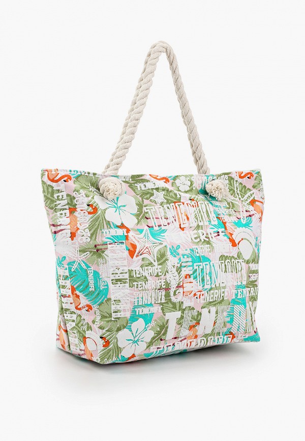 фото Сумка rosedena