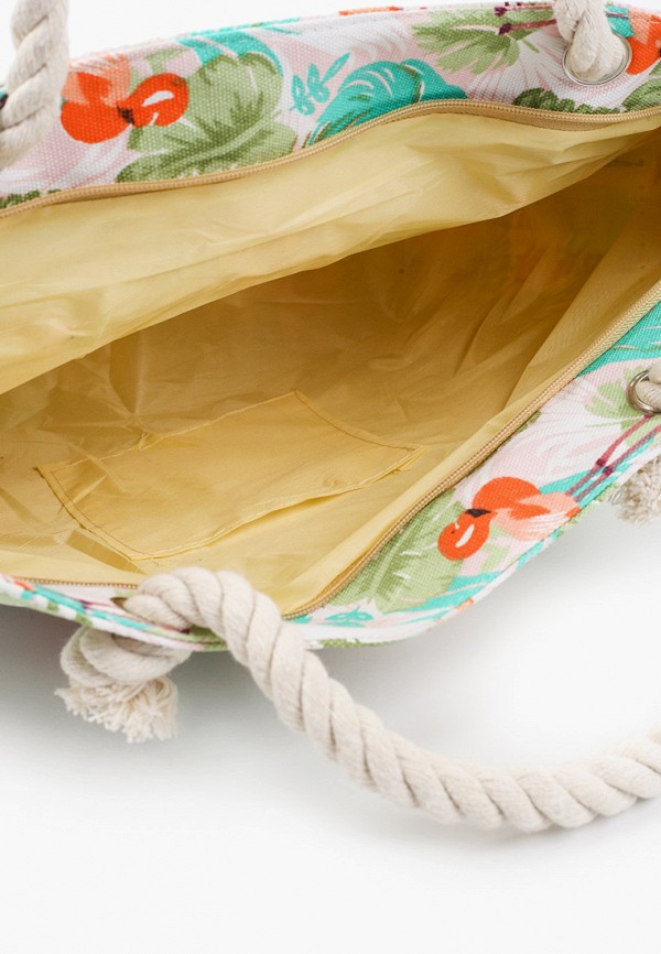 фото Сумка rosedena