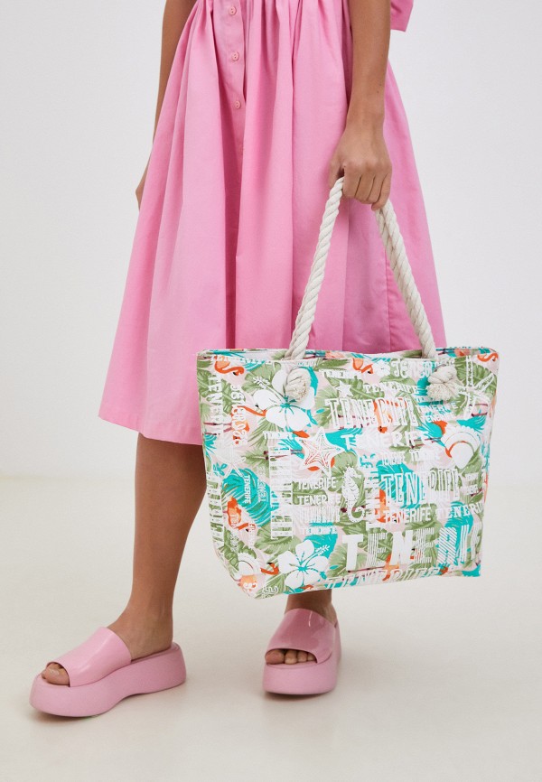 фото Сумка rosedena