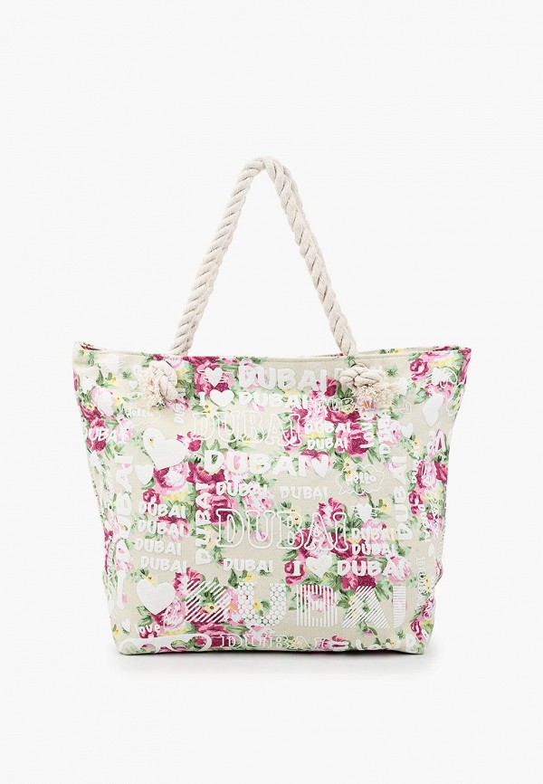 фото Сумка rosedena