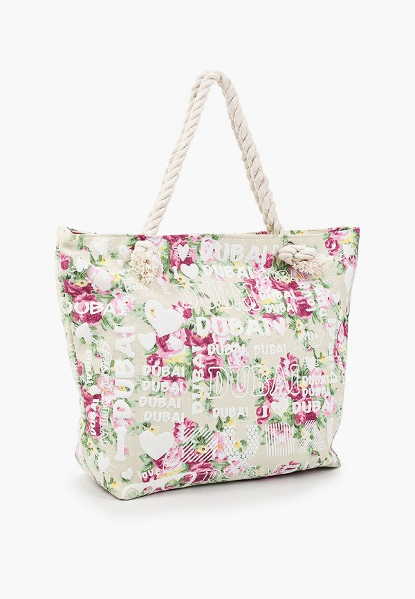 фото Сумка rosedena