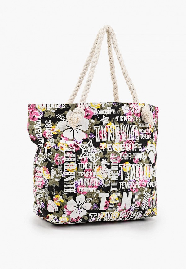 фото Сумка rosedena