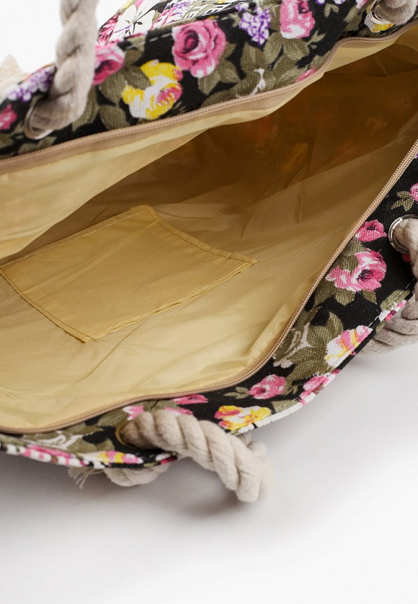 фото Сумка rosedena