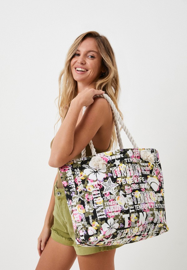 фото Сумка rosedena