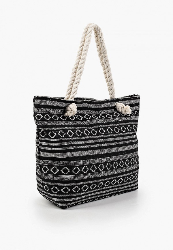 фото Сумка rosedena