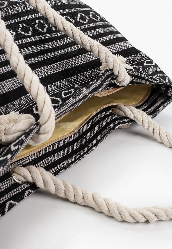 фото Сумка rosedena