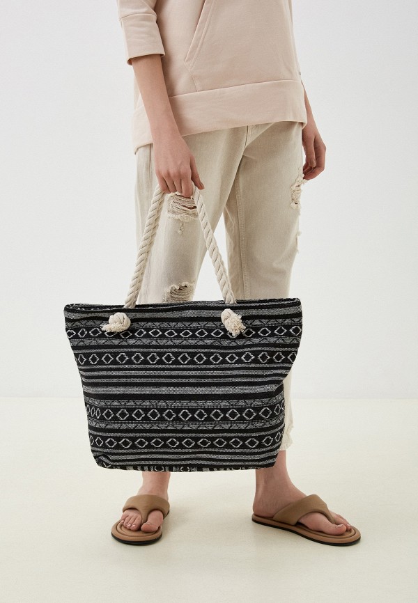 фото Сумка rosedena