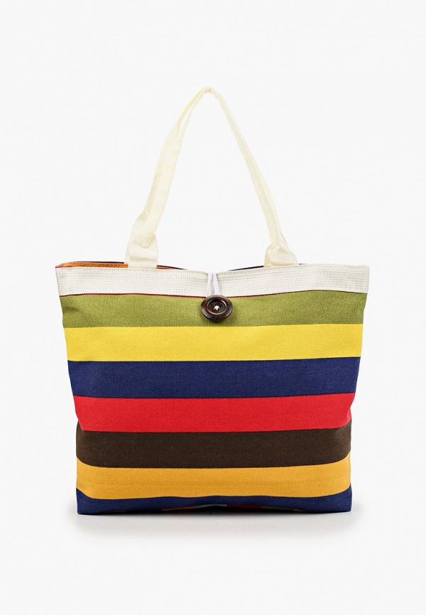 фото Сумка rosedena