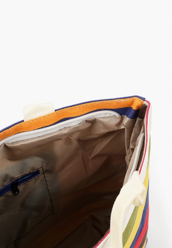 фото Сумка rosedena