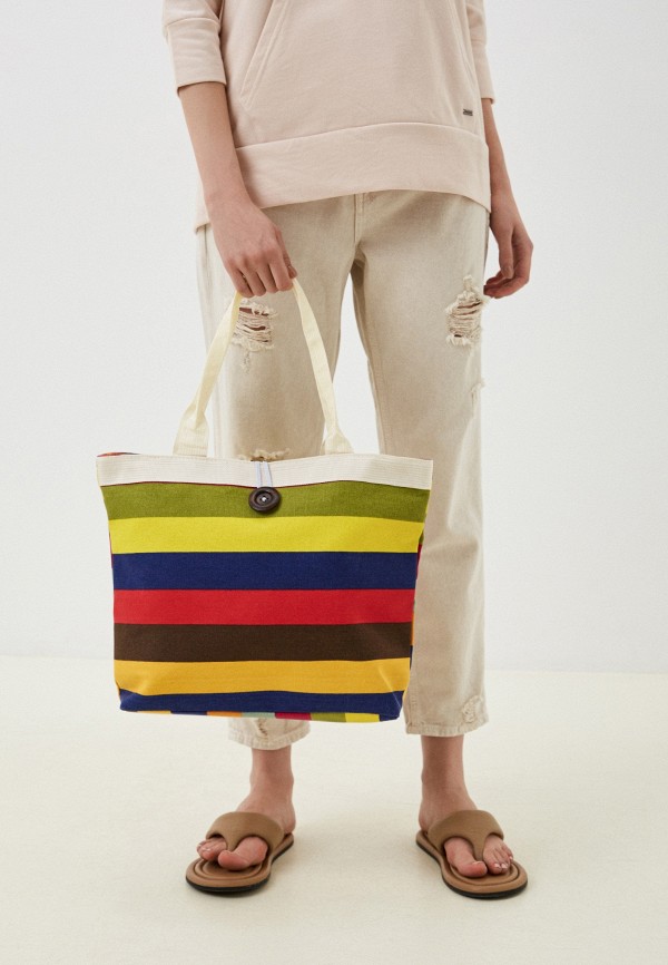 фото Сумка rosedena