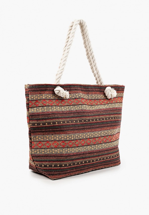 фото Сумка rosedena