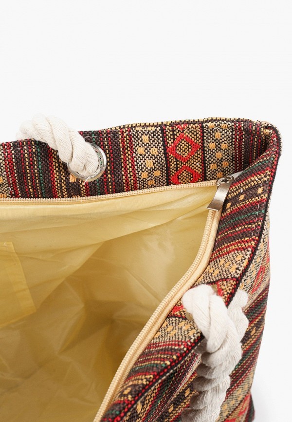 фото Сумка rosedena