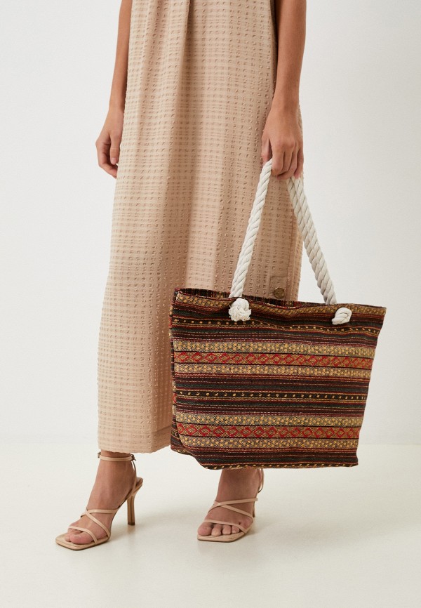 фото Сумка rosedena