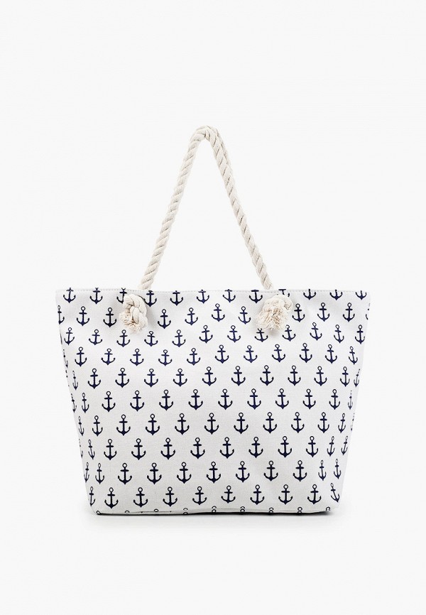 фото Сумка rosedena