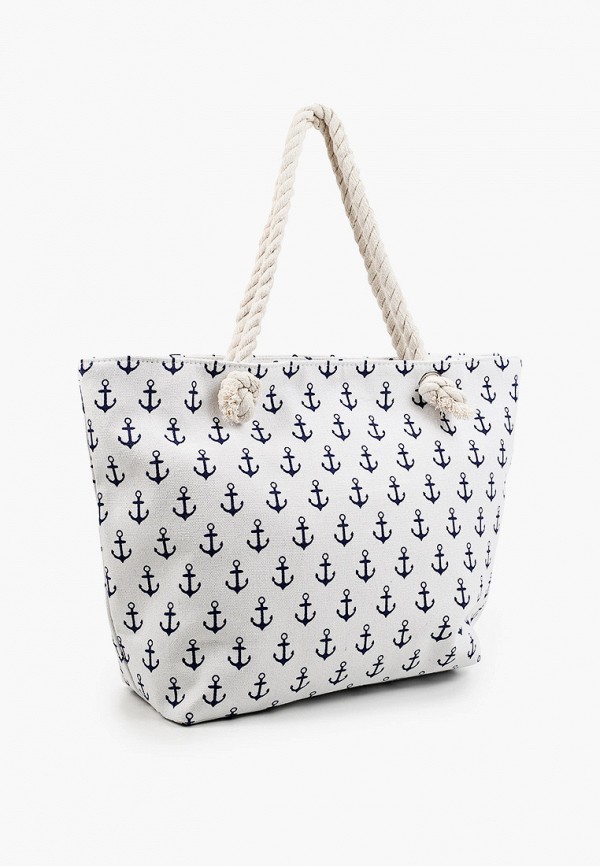 фото Сумка rosedena