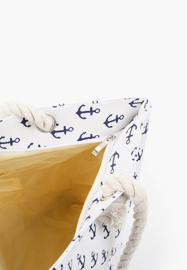 фото Сумка rosedena