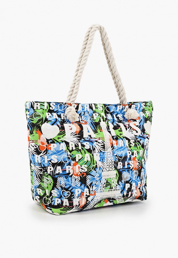 фото Сумка rosedena