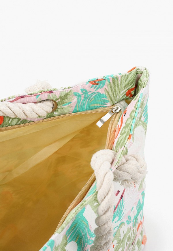 фото Сумка rosedena