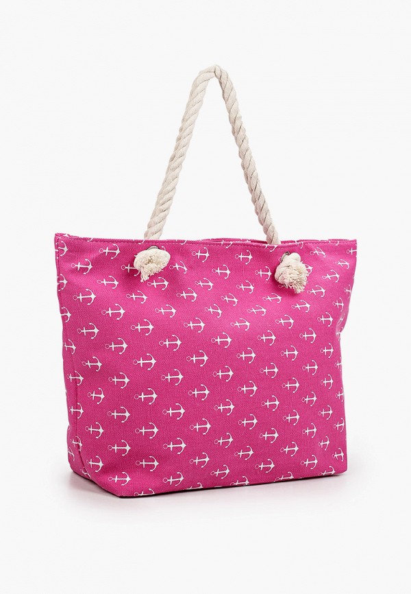 фото Сумка rosedena