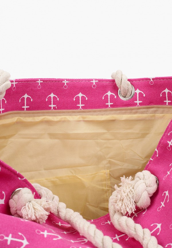 фото Сумка rosedena