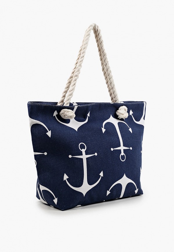 фото Сумка rosedena