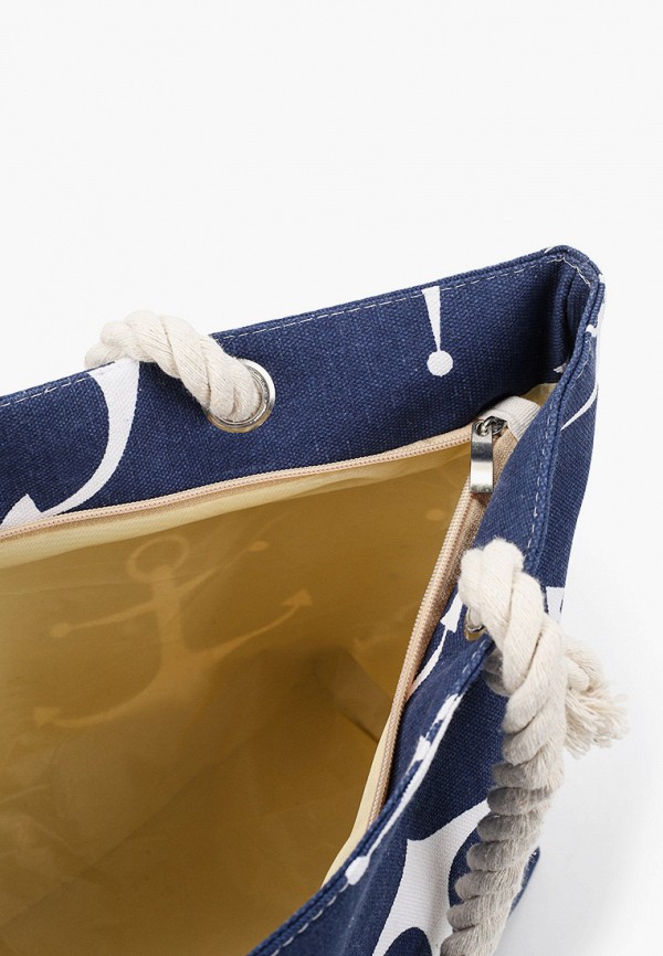 фото Сумка rosedena