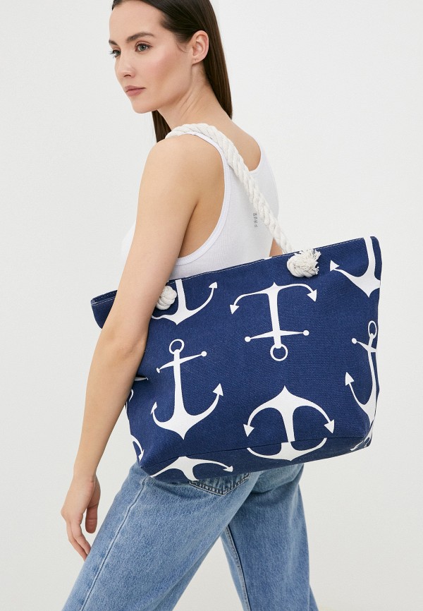 фото Сумка rosedena