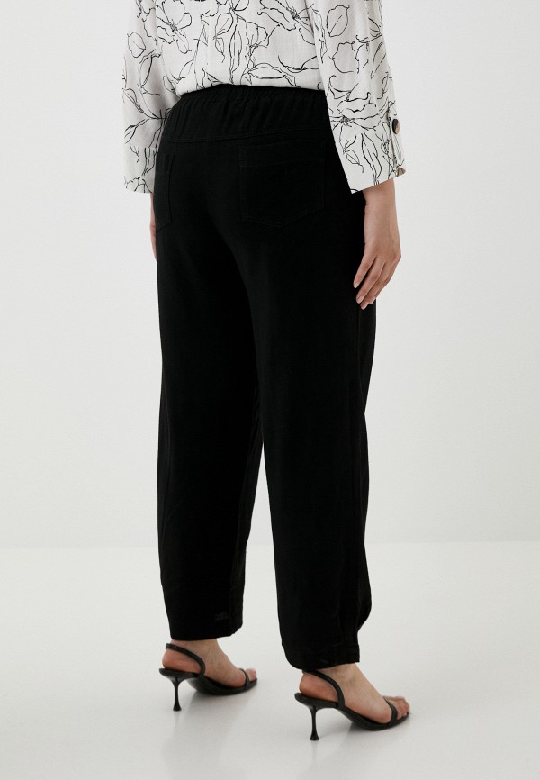 фото Брюки intikoma