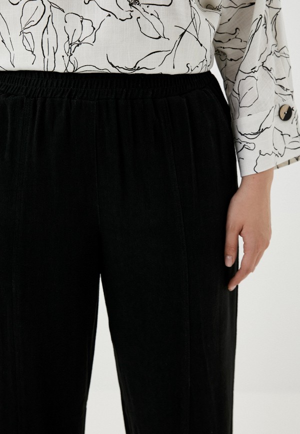 фото Брюки intikoma