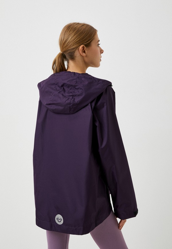 фото Ветровка urbanfit