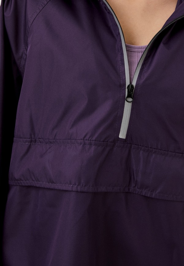 фото Ветровка urbanfit