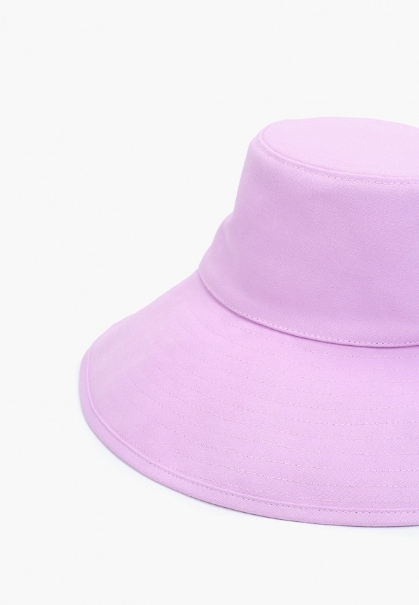 фото Панама belle you