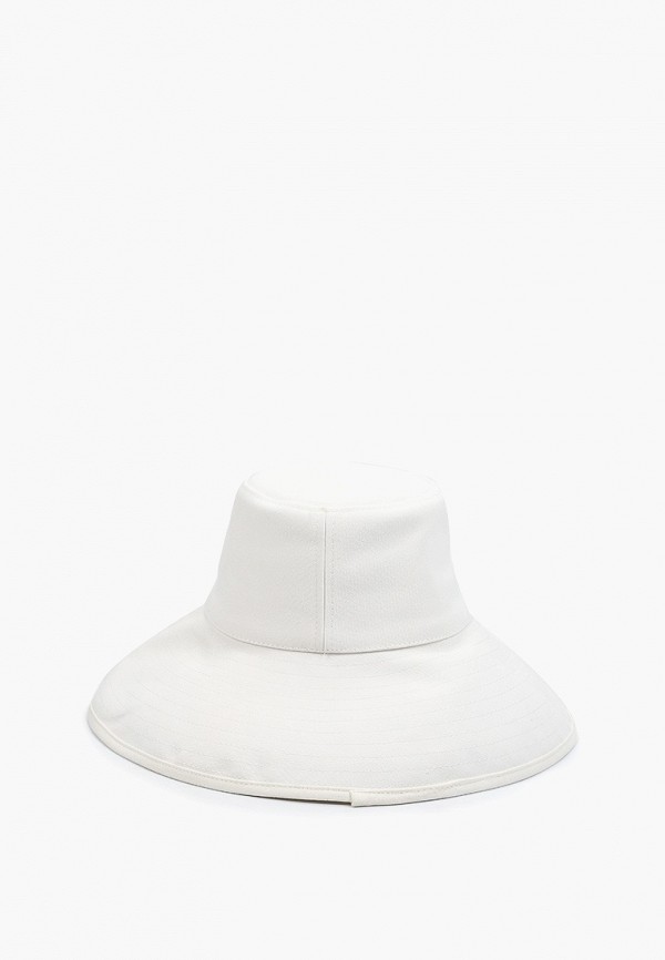 фото Панама belle you