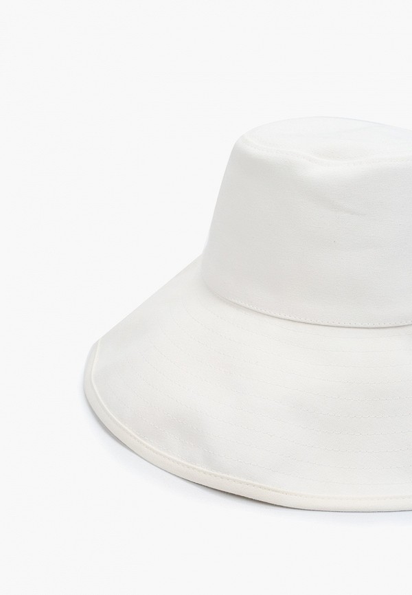 фото Панама belle you