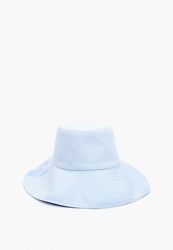 фото Панама belle you