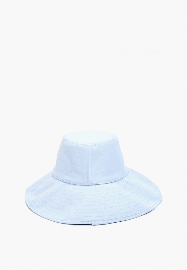 фото Панама belle you