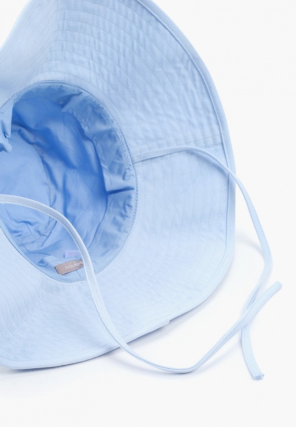 фото Панама belle you