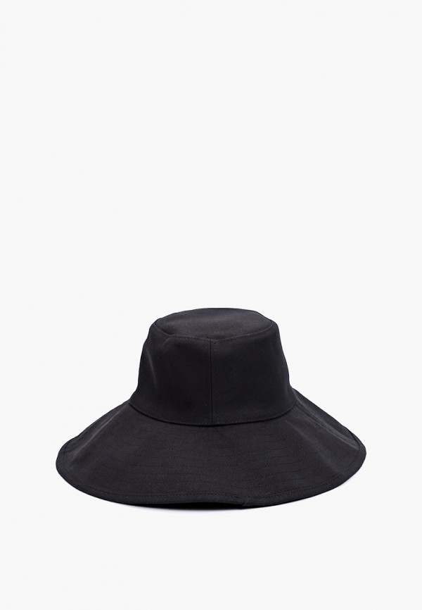 фото Панама belle you