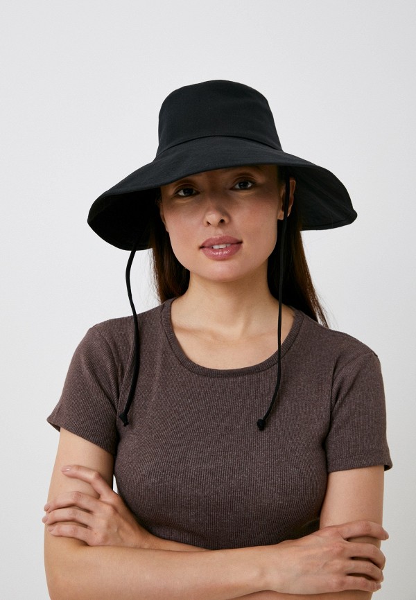 фото Панама belle you