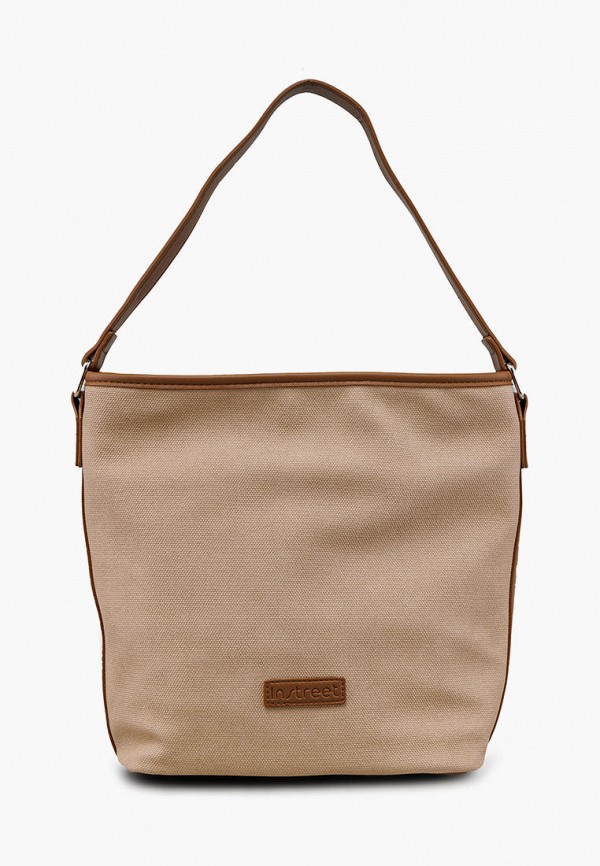 фото Сумка instreet