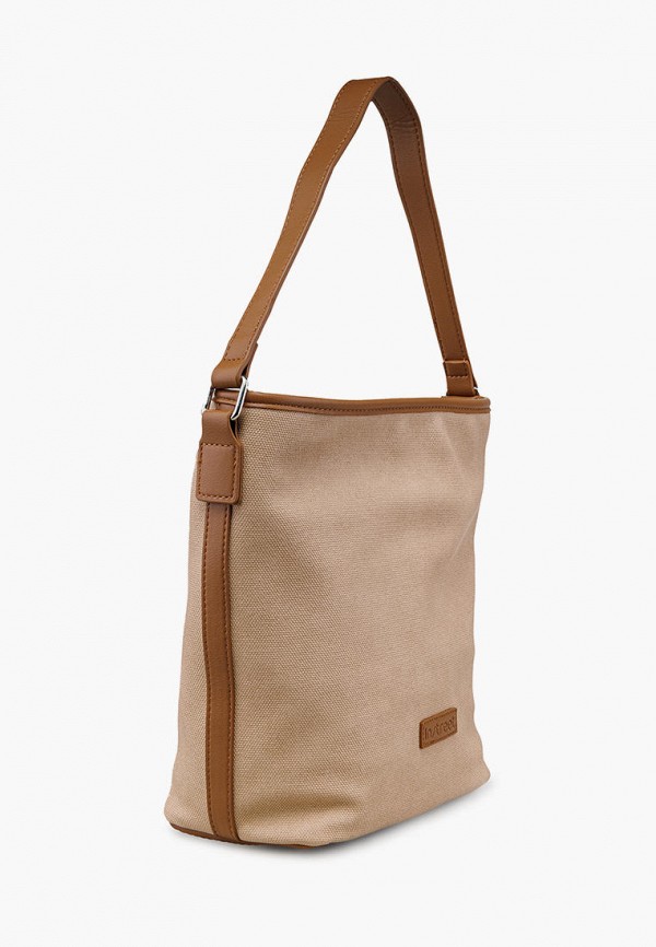 фото Сумка instreet