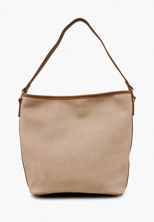 фото Сумка instreet