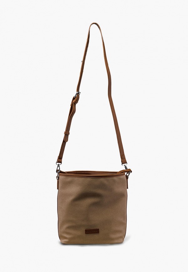 фото Сумка instreet